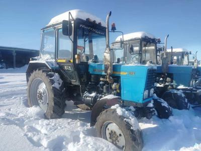 Аукцион 05.05.2026 (11:00-16:00) по реализации имущества (Витебская обл., Миорский р-н, Повятский с/с, д.Паташня) с учетом НДС 20%