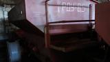Загрузчик бункерный для РДУ-8,5 (Витебская обл., Ушачский р-н, аг.Глыбочка, ул. Центральная, 31В)