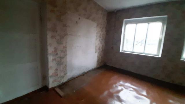 Здание блокированного жилого дома пл. 186,6 кв.м., инв. №165 (Витебская обл., Браславский р-н, Друевский с/с, аг.Друйск, ул. Зелёная, 18)