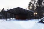 Комплекс имущества мехдвора с административным зданием общей пл. 5200,1 кв.м., благоустройством территории и прочим имуществом (Витебская обл., Браславский р-н, Друевский с/с, 32, вблизи аг.Друя)