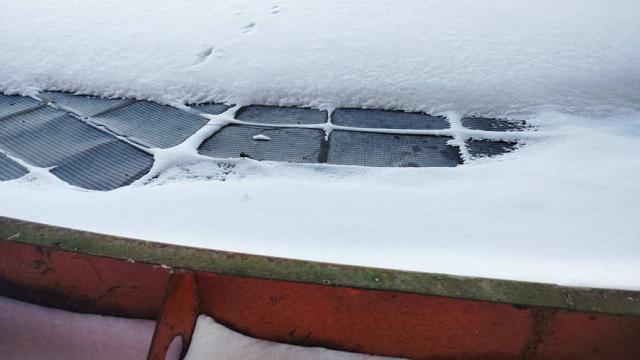 Зерносушильный комплекс с навесом, инв. №5050 (Витебская обл., Миорский р-н, Повятский с/с, д.Паташня, ул. Молодёжная, 13)