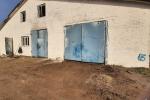 Капитальное строение, телятник пл. 1901,5 кв.м. (Витебская обл., Браславский р-н, Друевский с/с, 80, вблизи аг.Друя)