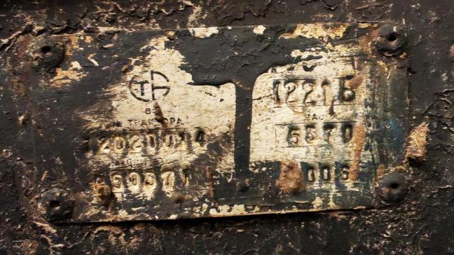 Трактор МТЗ-1221, 2006 г.в., рег. знак  4742 ВА-2 (Витебская обл., Шумилинский р-н, г.п.Шумилино, ул. Юбилейная, 33А)
