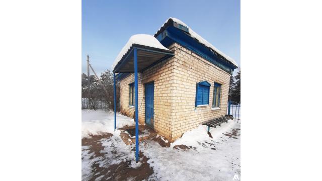 Комплекс имущества мехдвора с административным зданием общей пл. 5200,1 кв.м., благоустройством территории и прочим имуществом (Витебская обл., Браславский р-н, Друевский с/с, 32, вблизи аг.Друя)
