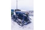 Сеялка Lemken Saphir 7, 2007 г.в., инв. №010468 (Витебская обл., Глубокский р-н, Озерецкий с/с, д.Озерцы, ул. Советская, 25)