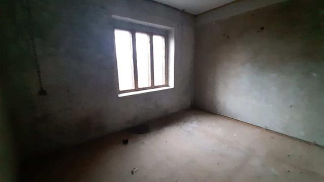 Здание блокированного жилого дома пл. 186,6 кв.м., инв. №165 (Витебская обл., Браславский р-н, Друевский с/с, аг.Друйск, ул. Зелёная, 18)