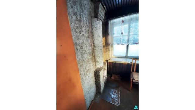 Комплекс имущества мехдвора с административным зданием общей пл. 5200,1 кв.м., благоустройством территории и прочим имуществом (Витебская обл., Браславский р-н, Друевский с/с, 32, вблизи аг.Друя)