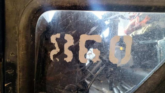 Трактор МТЗ-1221В.2, 2009 г.в., рег. знак 22-89 ВК-2, инв. №860 (Витебская обл., Миорский р-н, Повятский с/с, д.Паташня, ул. Молодёжная, 13)