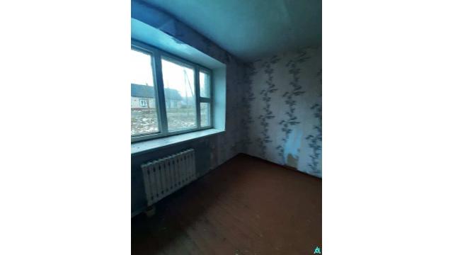 Здание одноквартирного жилого дома пл. 88,9 кв.м., инв. №1268 (Витебская обл., Браславский р-н, Друевский с/с, д.Оплиса 1, 35)