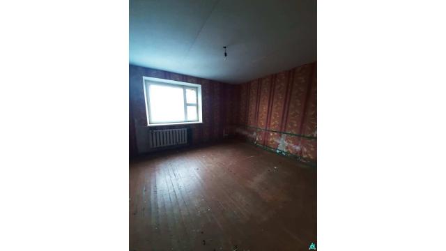 Здание одноквартирного жилого дома пл. 88,9 кв.м., инв. №1268 (Витебская обл., Браславский р-н, Друевский с/с, д.Оплиса 1, 35)