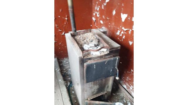 Здание одноквартирного жилого дома пл. 88,9 кв.м., инв. №1268 (Витебская обл., Браславский р-н, Друевский с/с, д.Оплиса 1, 35)