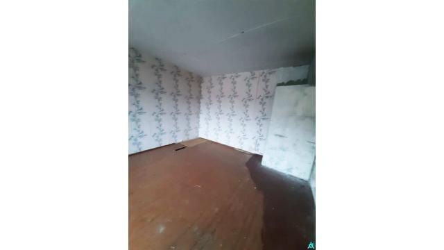 Здание одноквартирного жилого дома пл. 88,9 кв.м., инв. №1268 (Витебская обл., Браславский р-н, Друевский с/с, д.Оплиса 1, 35)