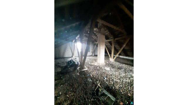 Здание одноквартирного жилого дома пл. 88,9 кв.м., инв. №1268 (Витебская обл., Браславский р-н, Друевский с/с, д.Оплиса 1, 35)