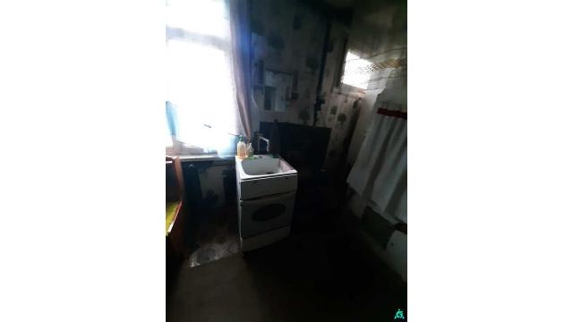 Здание одноквартирного жилого дома пл. 65,7 кв.м., инв. №1035 (Витебская обл., Браславский р-н, Друевский с/с, д.Чернево, 41)