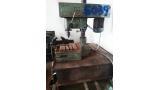 Станок вертикально-сверлильный, инв. №5039 (Витебская обл., Браславский р-н, аг.Друя, ул. Браславская, 62)