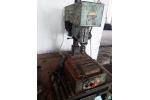 Станок вертикально-сверлильный, инв. №5039 (Витебская обл., Браславский р-н, аг.Друя, ул. Браславская, 62)