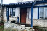 Здание одноквартирного жилого дома пл. 65,7 кв.м., инв. №1035 (Витебская обл., Браславский р-н, Друевский с/с, д.Чернево, 41)