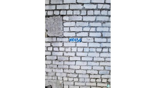 Капитальное строение с инв. №220/C-26755, здание гаража пл. 775,7 кв.м. (Витебская обл., Глубокский р-н, Плисский с/с, 62/2, вблизи аг.Гатовщина)