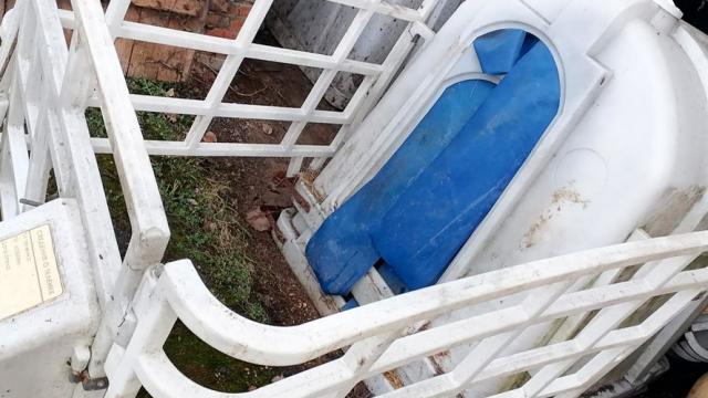 Домики для телят, 25 шт. (Витебская обл., Браславский р-н, аг.Друя, ул. Браславская, 62)