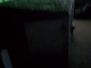 Трансформатор сварочный, инв. №40 (Витебская обл., Ушачский р-н, аг.Глыбочка, ул. Центральная, 31В)