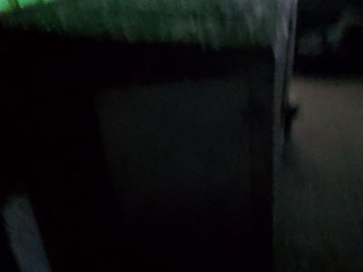 Трансформатор сварочный, инв. №40 (Витебская обл., Ушачский р-н, аг.Глыбочка, ул. Центральная, 31В)