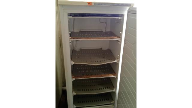 Холодильник-морозильник 131, инв. №116 (г.Могилев, ул. Каштановая, 2)