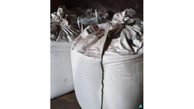 Семена пайзы (10 тонн) (Витебская обл., Браславский р-н, аг.Друя, ул. Браславская, 62)