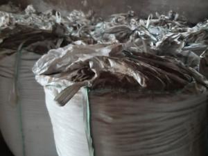 Семена пайзы (15 тонн) (Витебская обл., Браславский р-н, аг.Друя, ул. Браславская, 62)