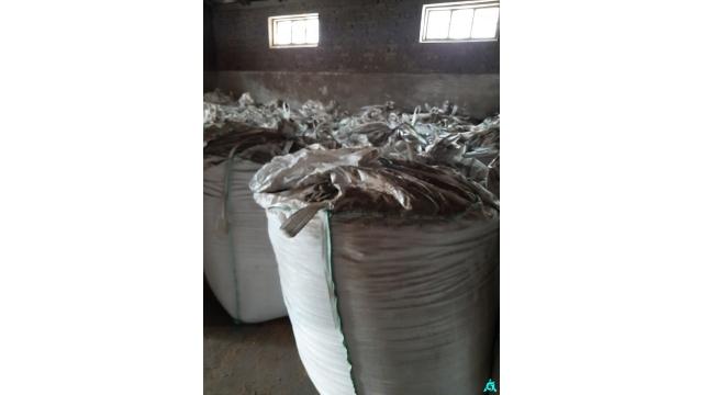 Семена пайзы (15 тонн) (Витебская обл., Браславский р-н, аг.Друя, ул. Браславская, 62)