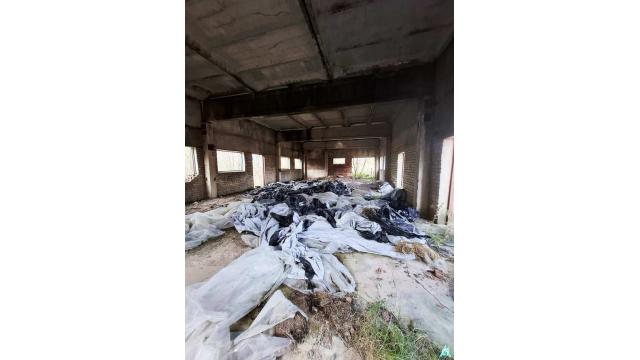 Капитальное строение с инв. №220/C-26759, здание пл. 161,2 кв.м. (Витебская обл., Глубокский р-н, Плисский с/с, 62/4, вблизи аг.Гатовщина)