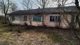 Капитальное строение, жилой дом пл. 146,7 кв.м. (Витебская обл., Браславский р-н, Друевский с/с, аг.Друйск, ул. Центральная, 27)