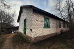 Капитальное строение, жилой дом пл. 146,7 кв.м. (Витебская обл., Браславский р-н, Друевский с/с, аг.Друйск, ул. Центральная, 27)