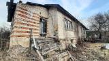 Капитальное строение, жилой дом пл. 146,7 кв.м. (Витебская обл., Браславский р-н, Друевский с/с, аг.Друйск, ул. Центральная, 27)
