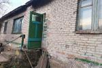 Капитальное строение, жилой дом пл. 146,7 кв.м. (Витебская обл., Браславский р-н, Друевский с/с, аг.Друйск, ул. Центральная, 27)