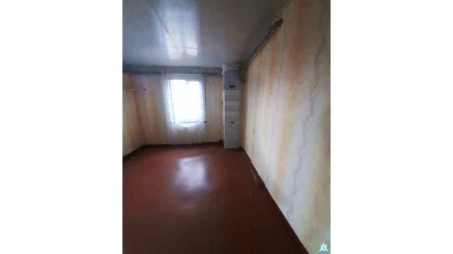 Здание одноквартирного жилого дома пл. 61,9 кв.м. инв. №1277 (Витебская обл., Браславский р-н, Друевский с/с, д.Чернево, 60)