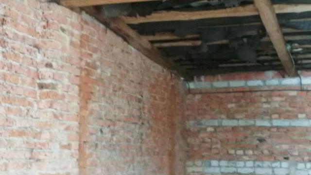 Комплекс имущества мехдвора с административным зданием общей пл. 5200,1 кв.м., благоустройством территории и прочим имуществом (Витебская обл., Браславский р-н, Друевский с/с, 32, вблизи аг.Друя)