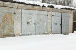 Комплекс имущества мехдвора с административным зданием общей пл. 5200,1 кв.м., благоустройством территории и прочим имуществом (Витебская обл., Браславский р-н, Друевский с/с, 32, вблизи аг.Друя)