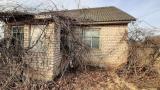 Капитальное строение, жилой дом пл. 78,8 кв.м. (Витебская обл., Браславский р-н, Друевский с/с, д.Чернево, 19)