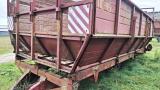 Полуприцеп специальный ПС-45, 2010 г.в., инв. №011085 (Витебская обл., Глубокский р-н, д.Озерцы, ул. Советская, 25)