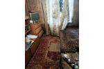 Капитальное строение, жилой дом пл. 78,8 кв.м. (Витебская обл., Браславский р-н, Друевский с/с, д.Чернево, 19)