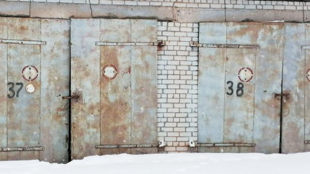 Комплекс имущества мехдвора с административным зданием общей пл. 5200,1 кв.м., благоустройством территории и прочим имуществом (Витебская обл., Браславский р-н, Друевский с/с, 32, вблизи аг.Друя)