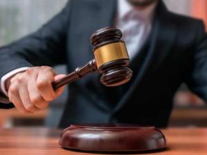 Калий хлористый мелкий (10 тонн) (Витебская обл., Миорский р-н, Повятский с/с, д.Паташня, ул. Молодёжная, 13)