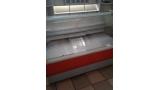 Холодильная витрина ВХС-1,5 Полюс Эко (г.Могилев, ул. Каштановая, 2)