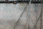 Комплекс имущества мехдвора с административным зданием общей пл. 5200,1 кв.м., благоустройством территории и прочим имуществом (Витебская обл., Браславский р-н, Друевский с/с, 32, вблизи аг.Друя)