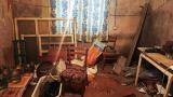 Капитальное строение, жилой дом пл. 78,8 кв.м. (Витебская обл., Браславский р-н, Друевский с/с, д.Чернево, 19)