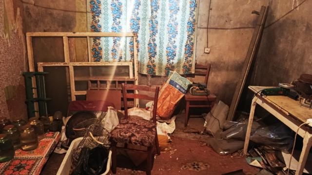 Капитальное строение, жилой дом пл. 78,8 кв.м. (Витебская обл., Браславский р-н, Друевский с/с, д.Чернево, 19)