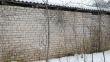 Комплекс имущества мехдвора с административным зданием общей пл. 5200,1 кв.м., благоустройством территории и прочим имуществом (Витебская обл., Браславский р-н, Друевский с/с, 32, вблизи аг.Друя)