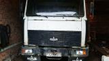Автомобиль грузовой самосвал МАЗ 555142, 2006 г.в., рег. знак АА 4568-2, инв. №0019 (Витебская обл., Браславский р-н, аг.Друя, ул. Браславская, 62)