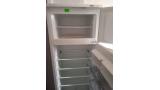Холодильник-морозильник Атлант (г.Могилев, ул. Каштановая, 2)