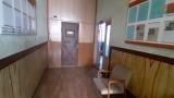 Комплекс имущества мехдвора с административным зданием общей пл. 5200,1 кв.м., благоустройством территории и прочим имуществом (Витебская обл., Браславский р-н, Друевский с/с, 32, вблизи аг.Друя)